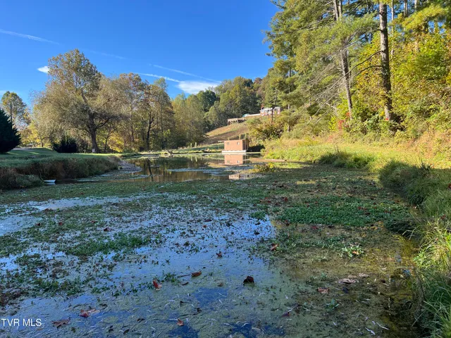 $210,000 | 255 Central Heights Road, Blountville, TN 37617