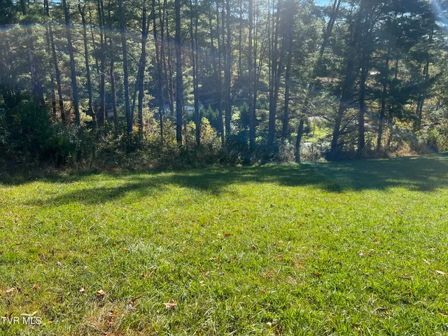 $210,000 | 255 Central Heights Road, Blountville, TN 37617