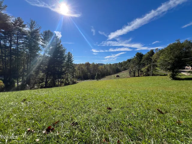 $210,000 | 255 Central Heights Road, Blountville, TN 37617