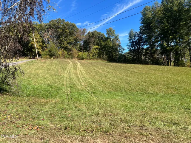 $210,000 | 255 Central Heights Road, Blountville, TN 37617