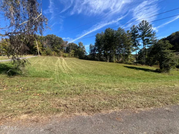 $210,000 | 255 Central Heights Road, Blountville, TN 37617
