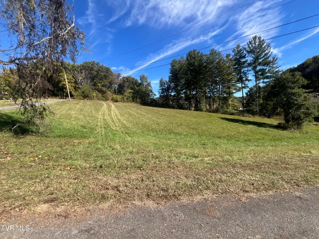 $210,000 | 255 Central Heights Road, Blountville, TN 37617