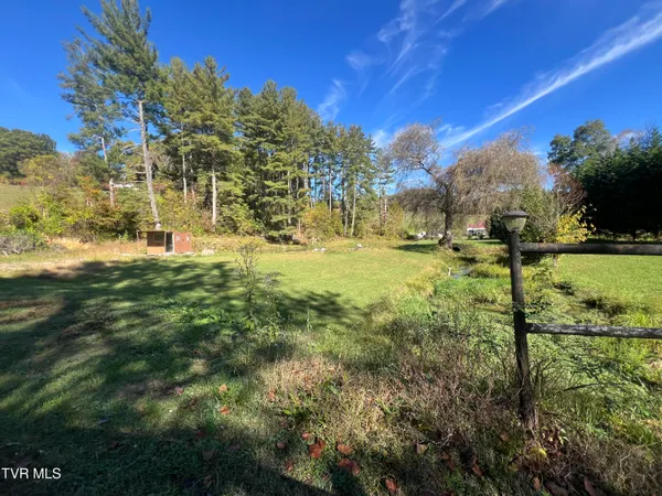 $210,000 | 255 Central Heights Road, Blountville, TN 37617