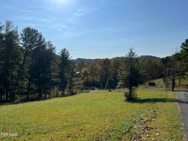$210,000 | 255 Central Heights Road, Blountville, TN 37617