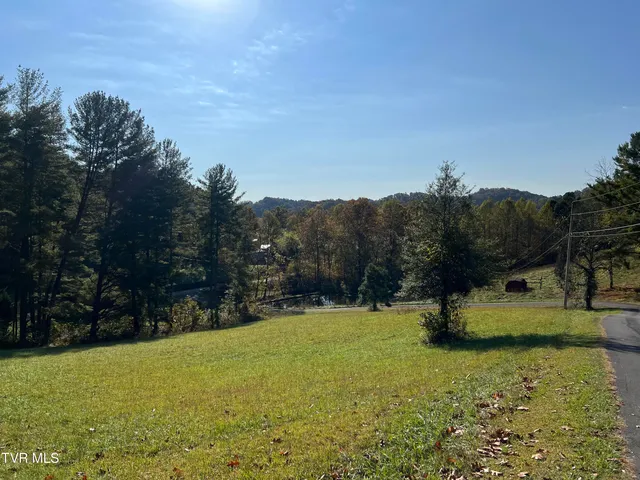 $210,000 | 255 Central Heights Road, Blountville, TN 37617