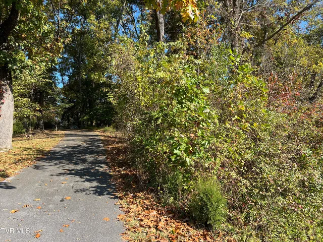 $210,000 | 255 Central Heights Road, Blountville, TN 37617