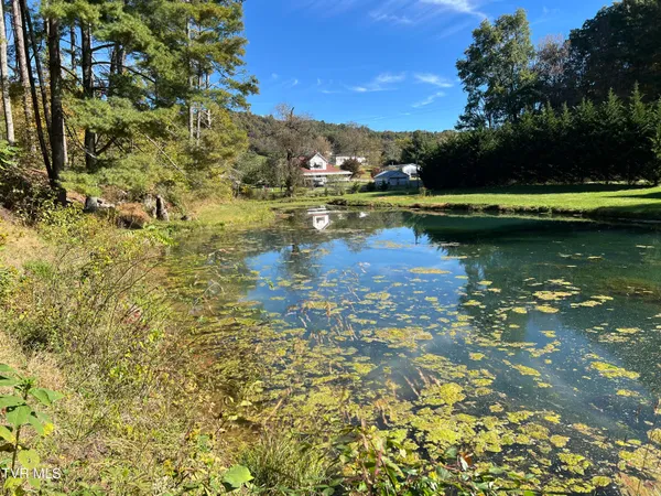 $210,000 | 255 Central Heights Road, Blountville, TN 37617