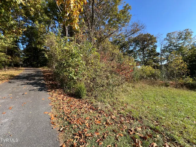 $210,000 | 255 Central Heights Road, Blountville, TN 37617