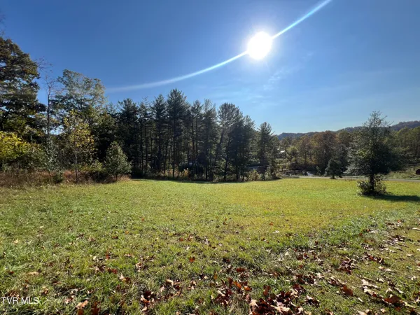 $210,000 | 255 Central Heights Road, Blountville, TN 37617