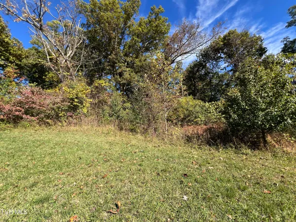 $210,000 | 255 Central Heights Road, Blountville, TN 37617