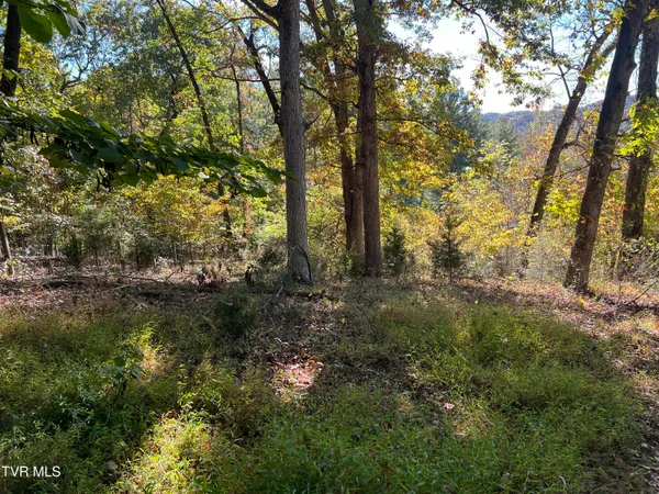 $210,000 | 255 Central Heights Road, Blountville, TN 37617