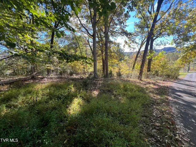 $210,000 | 255 Central Heights Road, Blountville, TN 37617