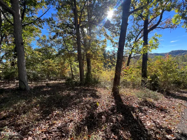 $210,000 | 255 Central Heights Road, Blountville, TN 37617