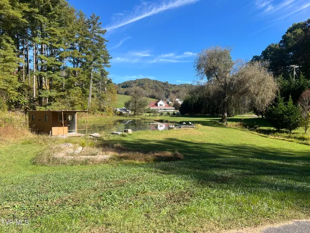 $210,000 | 255 Central Heights Road, Blountville, TN 37617