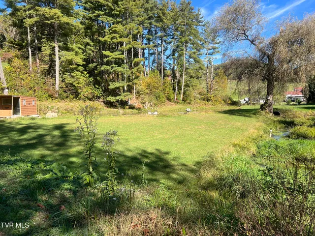 $210,000 | 255 Central Heights Road, Blountville, TN 37617