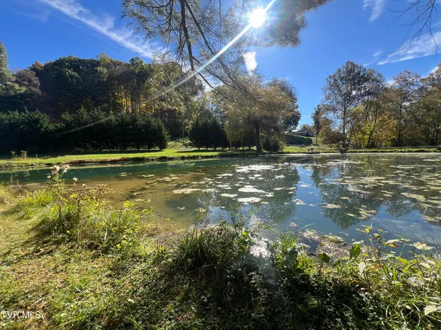 $210,000 | 255 Central Heights Road, Blountville, TN 37617