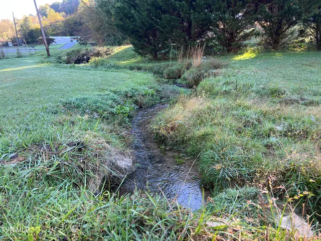 $210,000 | 255 Central Heights Road, Blountville, TN 37617