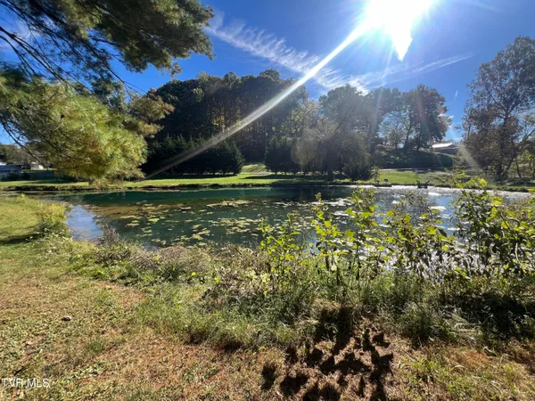 $210,000 | 255 Central Heights Road, Blountville, TN 37617