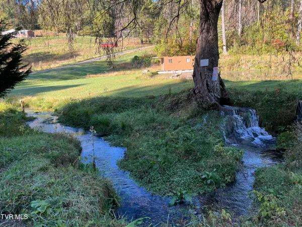 $210,000 | 255 Central Heights Road, Blountville, TN 37617