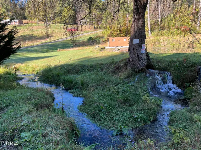 $210,000 | 255 Central Heights Road, Blountville, TN 37617