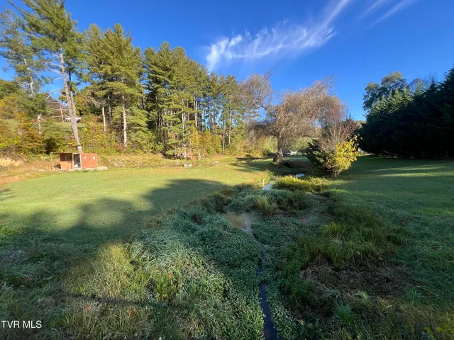 $210,000 | 255 Central Heights Road, Blountville, TN 37617