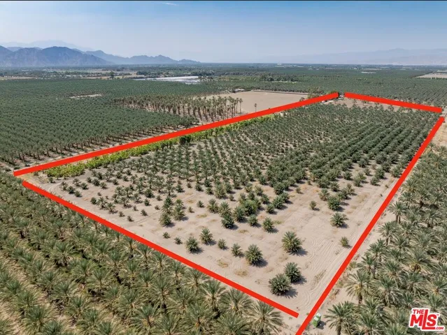 $2,400,000 | 83775 58th Avenue, Thermal, CA 92274