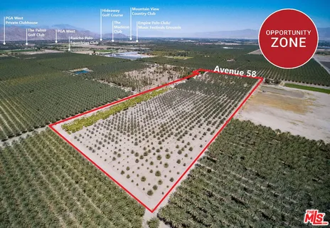 a view of a backyard with a lake view