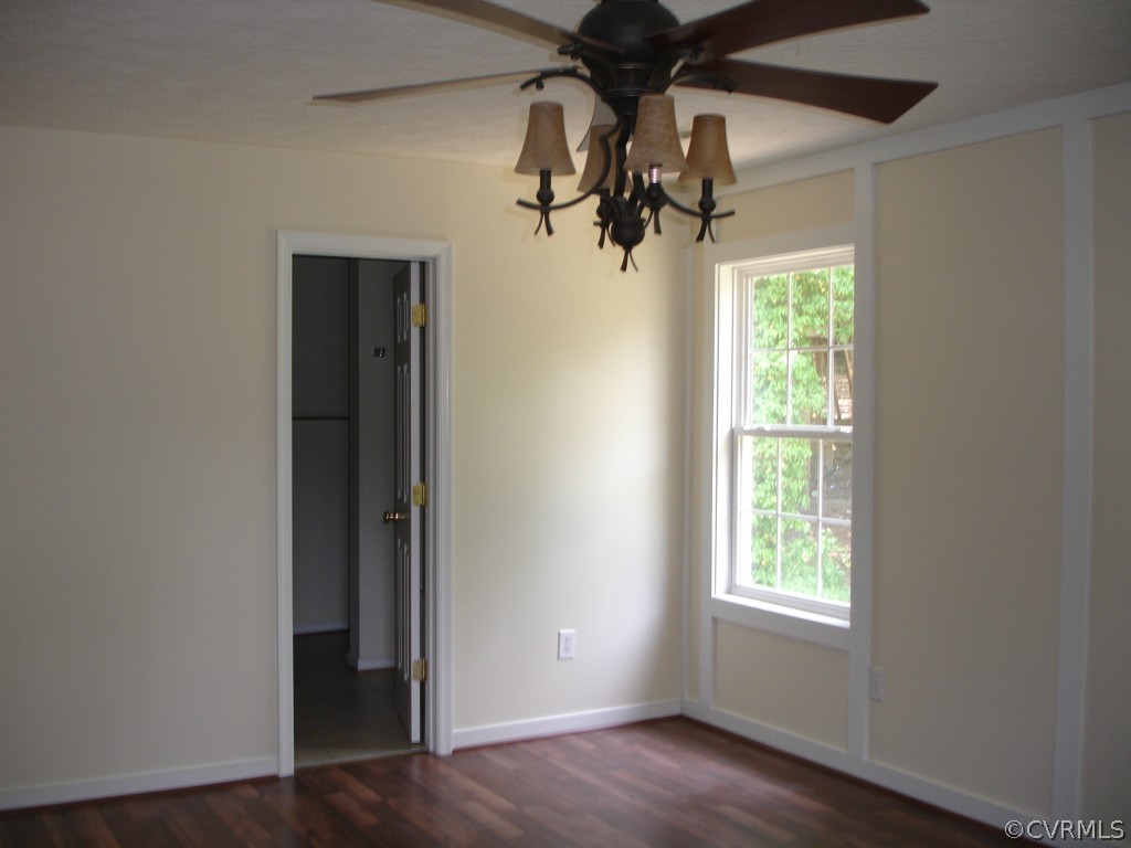 319 Ridge Road Colonial Heights, VA 23834 - Photo 13 of 23 Gallery Image 13