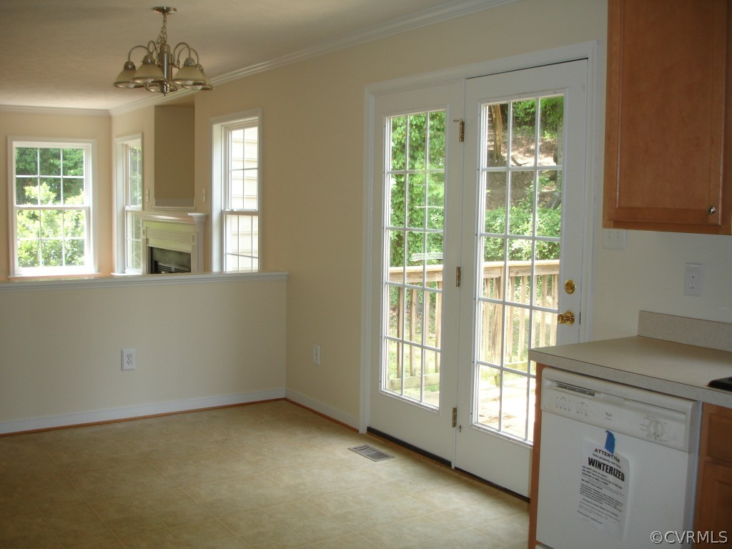 319 Ridge Road Colonial Heights, VA 23834 - Photo 9 of 23 Gallery Image 9