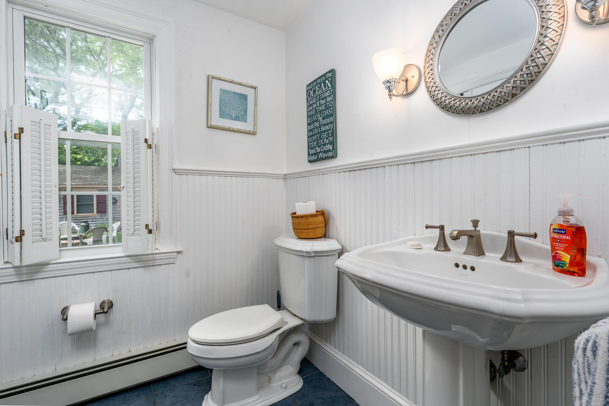 14 Oxner Road Centerville, MA 02632 - Photo 21 of 49 bathlower