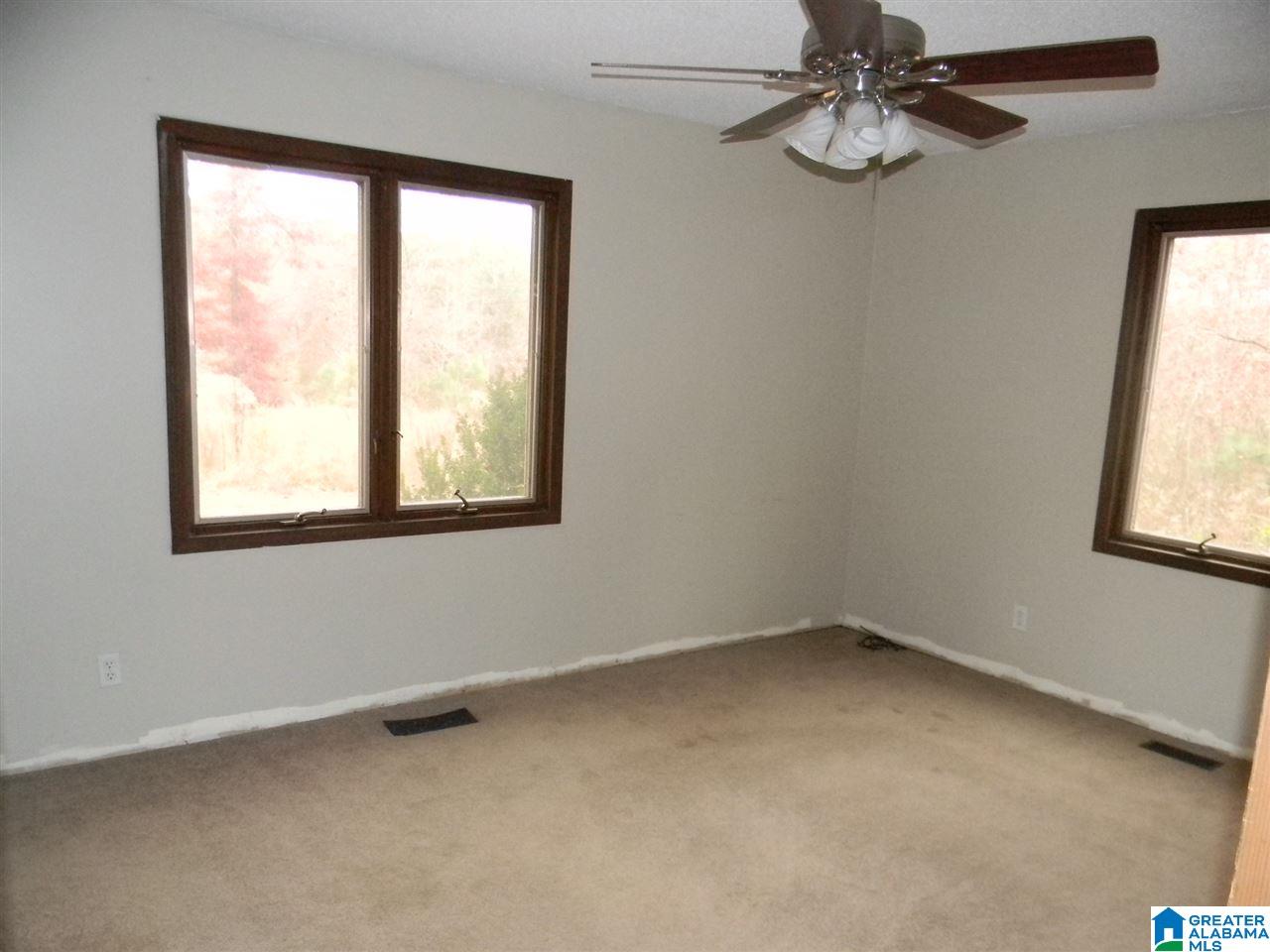 155 Skyview Lake Road Warrior, AL 35180 - Photo 9 of 16 Gallery Image 9