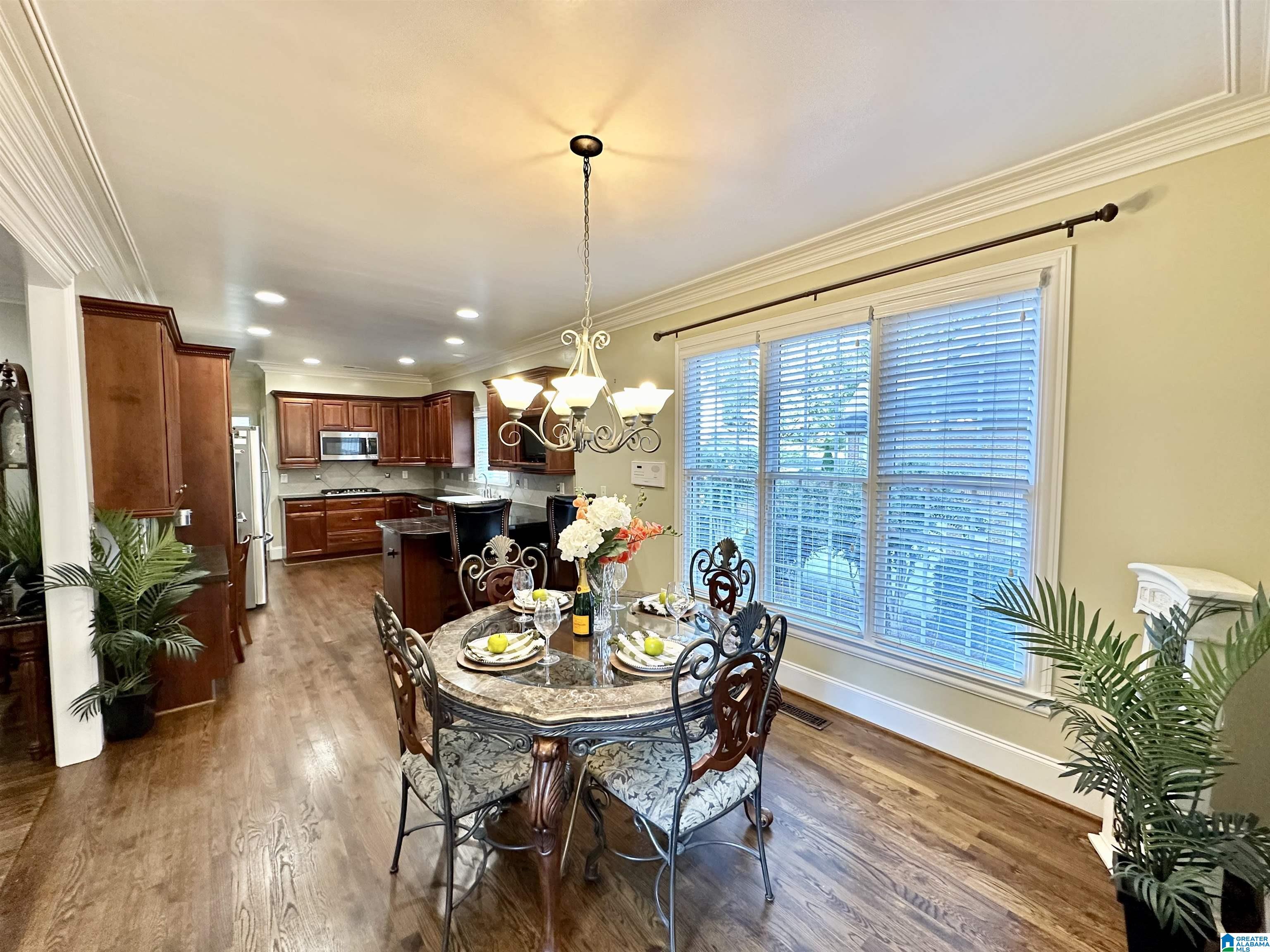3050 Highland Lakes Road Birmingham, AL 35242 - Photo 22 of 86