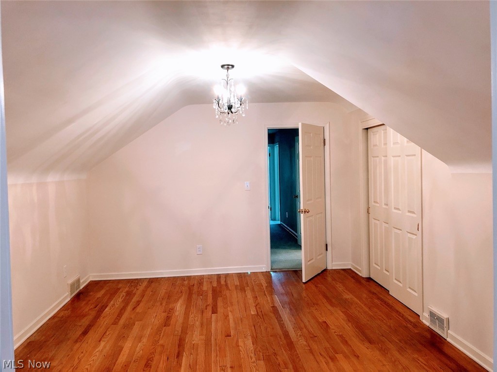 3075 Lander Road Pepper Pike, OH 44124 - Photo 28 of 33