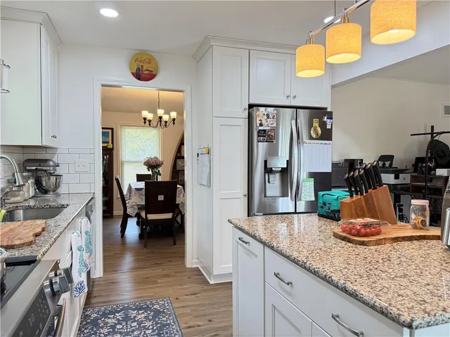 $270,000 | 6609 East 129th Street, Grandview, MO 64030