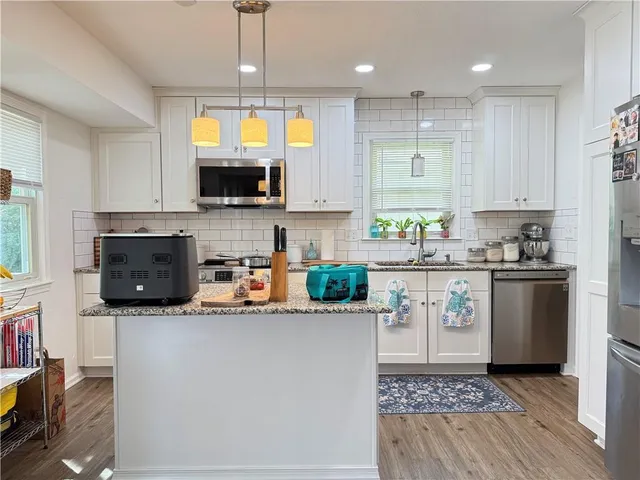 $270,000 | 6609 East 129th Street, Grandview, MO 64030