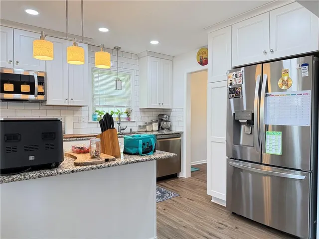 $270,000 | 6609 East 129th Street, Grandview, MO 64030