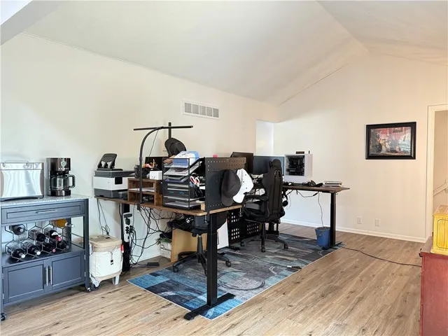 $270,000 | 6609 East 129th Street, Grandview, MO 64030