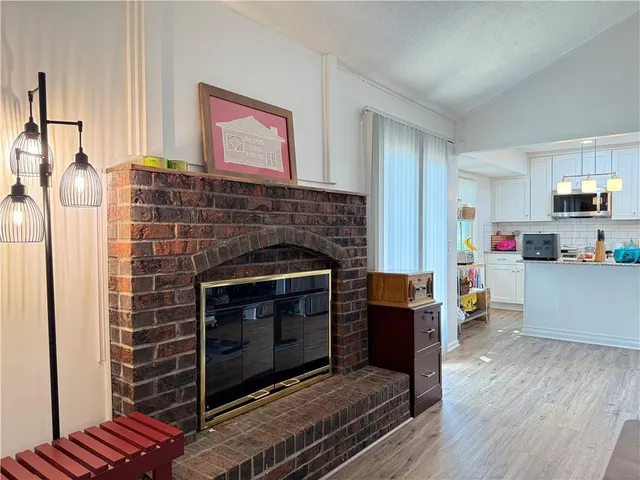 $270,000 | 6609 East 129th Street, Grandview, MO 64030