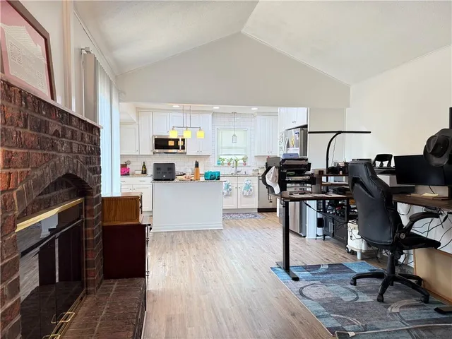 $270,000 | 6609 East 129th Street, Grandview, MO 64030