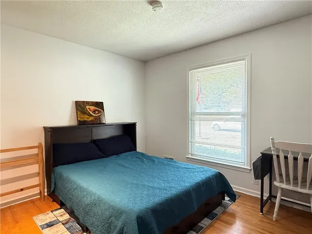 $270,000 | 6609 East 129th Street, Grandview, MO 64030