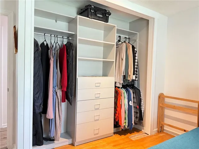 $270,000 | 6609 East 129th Street, Grandview, MO 64030