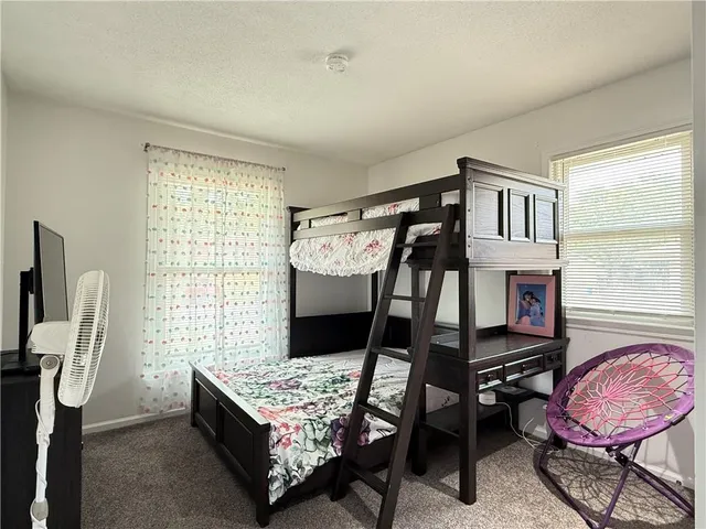 $270,000 | 6609 East 129th Street, Grandview, MO 64030