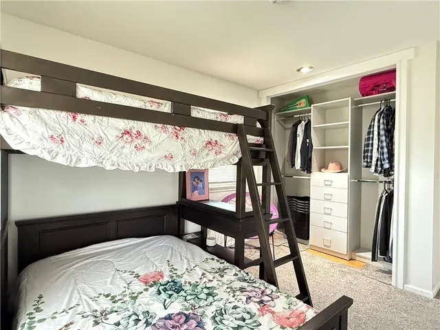 $270,000 | 6609 East 129th Street, Grandview, MO 64030