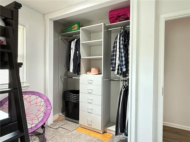 $270,000 | 6609 East 129th Street, Grandview, MO 64030