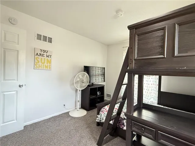 $270,000 | 6609 East 129th Street, Grandview, MO 64030