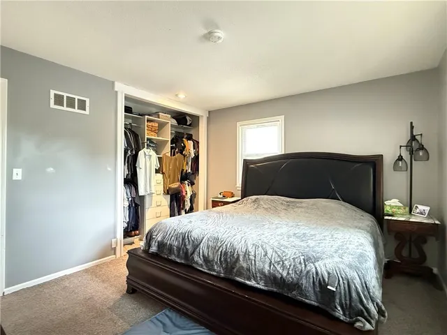 $270,000 | 6609 East 129th Street, Grandview, MO 64030