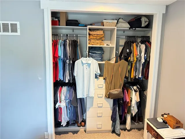 $270,000 | 6609 East 129th Street, Grandview, MO 64030