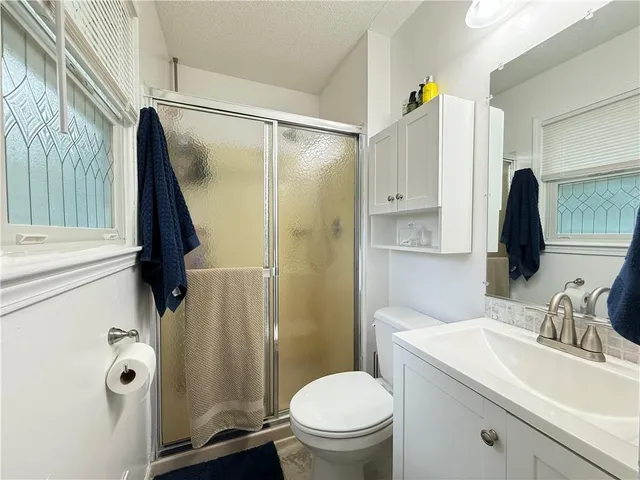 $270,000 | 6609 East 129th Street, Grandview, MO 64030