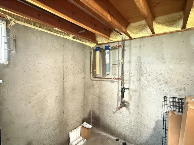 $270,000 | 6609 East 129th Street, Grandview, MO 64030