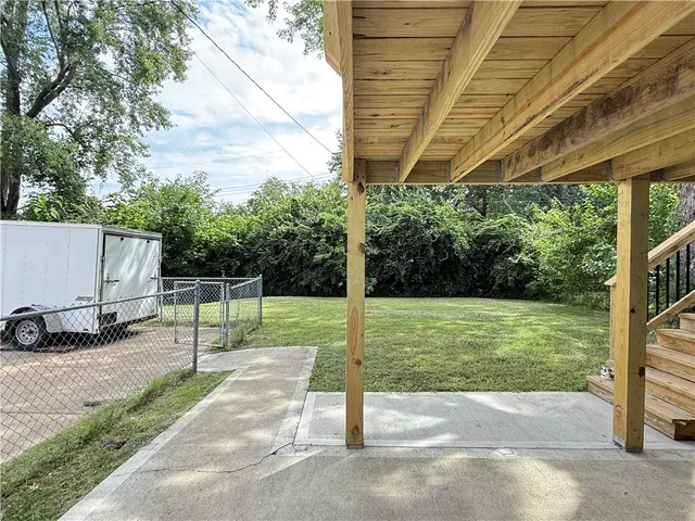 $270,000 | 6609 East 129th Street, Grandview, MO 64030